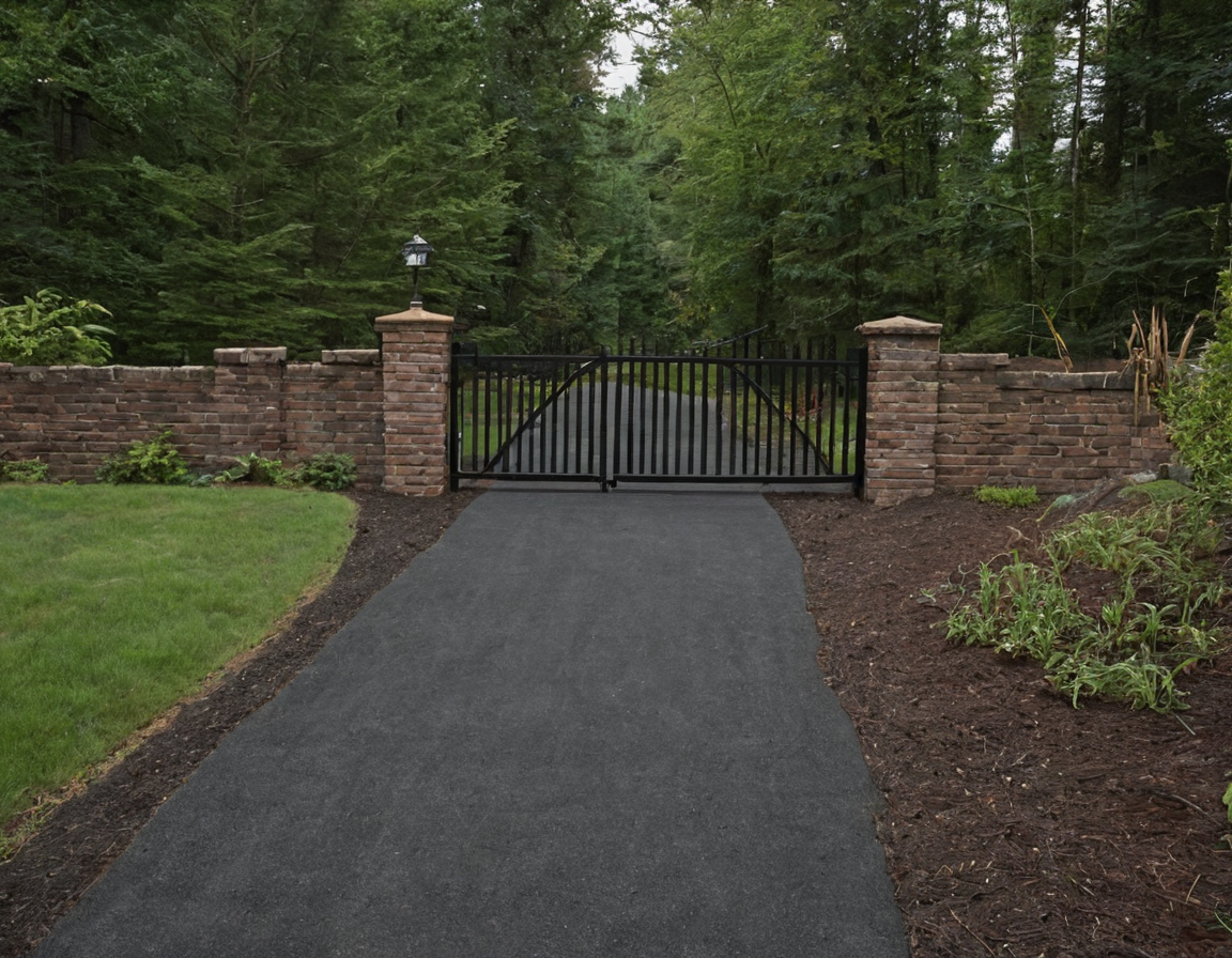 Homeowners should use a site-readiness gate before approving the floor plan editorial visual